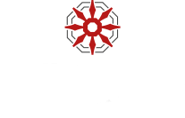 Hotel am Nikolaiort